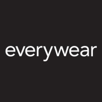 Everywear