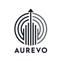 AurevoSolutions logo - Similar company to Exah