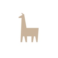 llama logo - Similar company to Llama Commerce