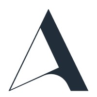 Articulate Design + Consulting logo - Similar company to Do Well