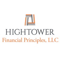 Financial Principles, a Hightower Wealth Management Practice logo - Similar company to Myworkdoc