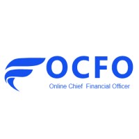 OCFO logo - Similar company to Financeflo
