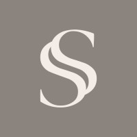 SEEKINSPIRATION logo - Similar company to Appacdm Viseu