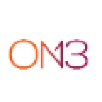 On3 Group Of Companies