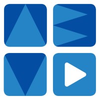 ABMI - Associação Brasileira da Música Independente logo - Similar company to Conectahit
