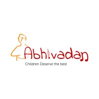 Abhivadan