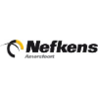 Nefkens Opel