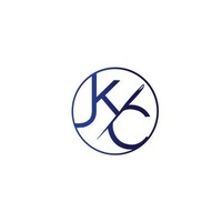 KwC Apparel logo - Similar company to Canl Distributing Ltd.