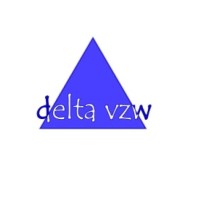 Delta logo - Similar company to Blankedale Vzw