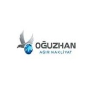 Oğuzhan Uluslararası Ağır Nakliyat logo - Similar company to Hekahome