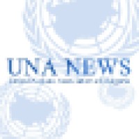 UNA News Bulgaria logo - Similar company to Errandix