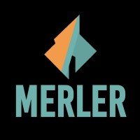 Merler (Pty) Ltd. logo - Similar company to Chw Design (Sa)