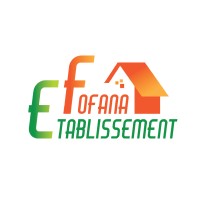 Etablissement Fofana logo - Similar company to Locadem Express