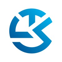 Total Lab Supplies logo - Similar company to Cevac Ltd