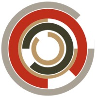 Spotlight Innovation Inc. logo - Similar company to Vaxgen
