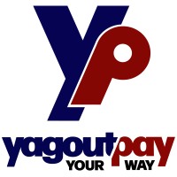 YagoutPay Financial Technology logo - Similar company to Kachamale Technologies