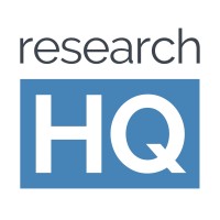 Research HQ logo - Similar company to Boudicca Consulting