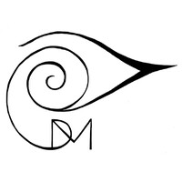 DIVINEMINDS Fashion Apperal logo - Similar company to T-Shirts Colection