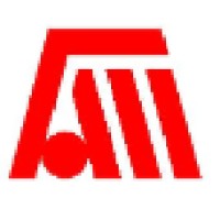 R.A. Mojica and Partners logo - Similar company to Innov8 T+ Telecom Solutions
