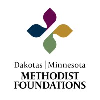 Dakotas / Minnesota Methodist Foundations