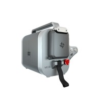 Power Ascender logo - Similar company to Renewable Safety