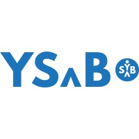 YSVB logo - Similar company to Husa Logistics