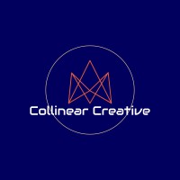 Collinear Creative logo - Similar company to Planet Software