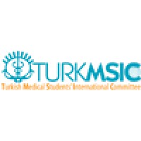 Türk Tıp Öğrencileri Birliği (Turkmsic)