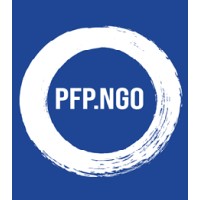 Partners For Patients