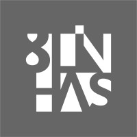 8LINHAS Arquitetura logo - Similar company to Studio Marca - Arquitetura E Engenharia