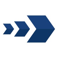 Onsite Medical Solutions, Pllc