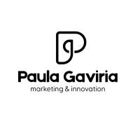 Paula Gaviria Marketing e Innovación logo - Similar company to Inmoga S.A.S.