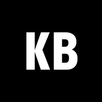 Kyle Barrett Co. logo - Similar company to Cocoa Asante