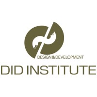 D&D Anli International Co., Ltd
