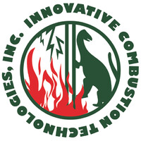 Innovative Combustion Technologies, Inc. logo - Similar company to Cowello