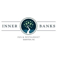 Inner Banks Inn