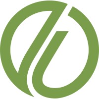 Tadpull logo - Similar company to Protus Brands