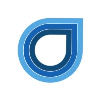 Aquaculture Courses logo - Similar company to Cpd Courses