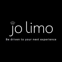 Jordan Limousine Services LLC. logo - Similar company to 1-800-Book-A-Limo