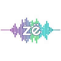 Zë - Speech Pathology Center For Treatment & Research