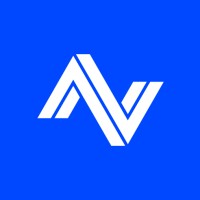 ARTIS Ventures logo - Similar company to Fusion Fund