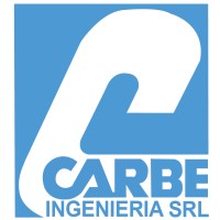 Carbe Ingeniería logo - Similar company to Romboidal Sl