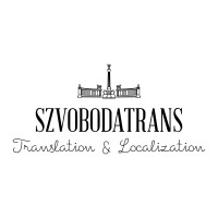 Szvoboda Translations Inc. logo - Similar company to Cim Consultores