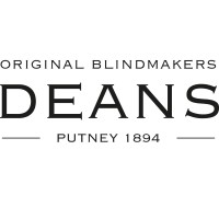 DEANS Blinds & Awnings Ltd logo - Similar company to Morco Awnings
