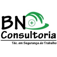 BN CONSULTORIA TÉCNICA EM SEGURANÇA DO TRABALHO logo - Similar company to Facility Distribuidora Ltda