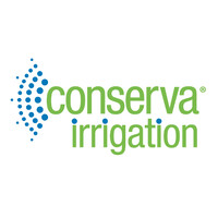 Conserva Irrigation of Greater Bloomfield logo - Similar company to Raincheck Irrigation