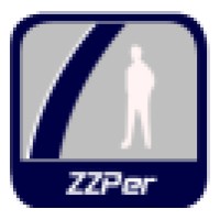 ZZPer logo - Similar company to Steiger B