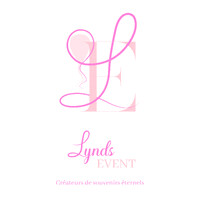 Lynds Event logo - Similar company to Reversible Eco Design