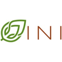 Information Network International logo - Similar company to Bydesign
