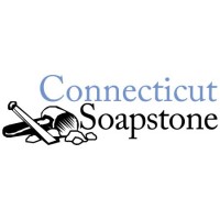 Connecticut Soapstone logo - Similar company to Venezia Marble